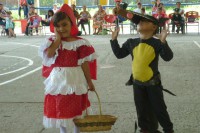 /album/la-vida-en-mi-aula/comparsa-literaria-2-jpg/